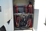 Used 2015 Ford F-550 Regular Cab Mechanics Body for sale #B12658 - photo 28