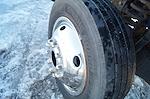 Used 2015 Ford F-550 Regular Cab Mechanics Body for sale #B12658 - photo 40