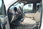 Used 2018 Ford F-550 Crew Cab Stake Bed with Liftgate for sale #B39787 - photo 12