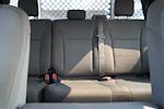 Used 2018 Ford F-550 Crew Cab Stake Bed with Liftgate for sale #B39787 - photo 16