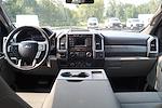 Used 2018 Ford F-550 Crew Cab Stake Bed with Liftgate for sale #B39787 - photo 18