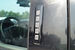 Used 2018 Ford F-550 Crew Cab Stake Bed with Liftgate for sale #B39787 - photo 27