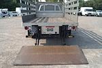 Used 2018 Ford F-550 Crew Cab Stake Bed with Liftgate for sale #B39787 - photo 30