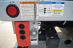 Used 2018 Ford F-550 Crew Cab Stake Bed with Liftgate for sale #B39787 - photo 31