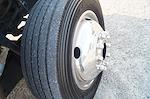 Used 2018 Ford F-550 Crew Cab Stake Bed with Liftgate for sale #B39787 - photo 36
