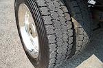 Used 2018 Ford F-550 Crew Cab Stake Bed with Liftgate for sale #B39787 - photo 38