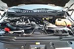 Used 2018 Ford F-550 Crew Cab Stake Bed with Liftgate for sale #B39787 - photo 40