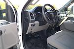 Used 2018 Ford F-550 Crew Cab 84 CA Cab Chassis for sale #B39788 - photo 11