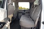 Used 2018 Ford F-550 Crew Cab 84 CA Cab Chassis for sale #B39788 - photo 17