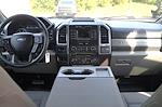 Used 2018 Ford F-550 Crew Cab 84 CA Cab Chassis for sale #B39788 - photo 18
