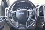 Used 2018 Ford F-550 Crew Cab 84 CA Cab Chassis for sale #B39788 - photo 19