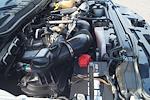 Used 2018 Ford F-550 Crew Cab 84 CA Cab Chassis for sale #B39788 - photo 32