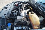 Used 2018 Ford F-550 Crew Cab 84 CA Cab Chassis for sale #B39788 - photo 33