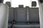 Used 2018 Ford F-550 Crew Cab Stake Bed with Liftgate for sale #B39788 - photo 16