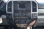 Used 2018 Ford F-550 Crew Cab Stake Bed with Liftgate for sale #B39788 - photo 20