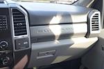 Used 2018 Ford F-550 Crew Cab Stake Bed with Liftgate for sale #B39788 - photo 21