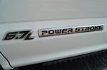 Used 2018 Ford F-550 Crew Cab Stake Bed with Liftgate for sale #B39788 - photo 24
