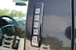 Used 2018 Ford F-550 Crew Cab Stake Bed with Liftgate for sale #B39788 - photo 26
