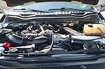 Used 2018 Ford F-550 Crew Cab Stake Bed with Liftgate for sale #B39788 - photo 35