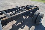 Used 2018 Ford F-550 Crew Cab 84 CA Cab Chassis for sale #B39789 - photo 28