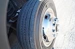 Used 2018 Ford F-550 Crew Cab 84 CA Cab Chassis for sale #B39789 - photo 29