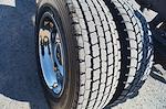Used 2018 Ford F-550 Crew Cab 84 CA Cab Chassis for sale #B39789 - photo 31