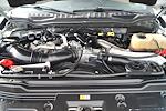 Used 2018 Ford F-550 Crew Cab 84 CA Cab Chassis for sale #B39789 - photo 33