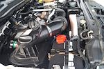 Used 2018 Ford F-550 Crew Cab 84 CA Cab Chassis for sale #B39789 - photo 34