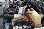 Used 2018 Ford F-550 Crew Cab 84 CA Cab Chassis for sale #B39789 - photo 35