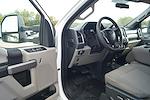 Used 2018 Ford F-550 Crew Cab 84 CA Cab Chassis for sale #B39789 - photo 11