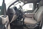 Used 2018 Ford F-550 Crew Cab 84 CA Cab Chassis for sale #B39789 - photo 12
