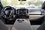 Used 2018 Ford F-550 Crew Cab 84 CA Cab Chassis for sale #B39789 - photo 18
