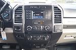 Used 2018 Ford F-550 Crew Cab 84 CA Cab Chassis for sale #B39789 - photo 20