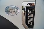 Used 2018 Ford F-550 Crew Cab 84 CA Cab Chassis for sale #B39789 - photo 24