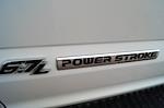 Used 2018 Ford F-550 Crew Cab 84 CA Cab Chassis for sale #B39789 - photo 25