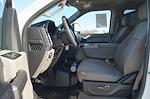 Used 2018 Ford F-550 Crew Cab Stake Bed with Liftgate for sale #B39790 - photo 12