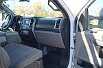 Used 2018 Ford F-550 Crew Cab Stake Bed with Liftgate for sale #B39790 - photo 13