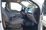 Used 2018 Ford F-550 Crew Cab Stake Bed with Liftgate for sale #B39790 - photo 14