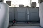 Used 2018 Ford F-550 Crew Cab Stake Bed with Liftgate for sale #B39790 - photo 16