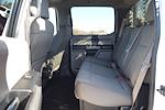 Used 2018 Ford F-550 Crew Cab Stake Bed with Liftgate for sale #B39790 - photo 17