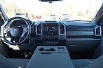 Used 2018 Ford F-550 Crew Cab Stake Bed with Liftgate for sale #B39790 - photo 18