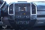 Used 2018 Ford F-550 Crew Cab Stake Bed with Liftgate for sale #B39790 - photo 20
