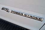 Used 2018 Ford F-550 Crew Cab Stake Bed with Liftgate for sale #B39790 - photo 25