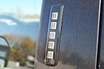 Used 2018 Ford F-550 Crew Cab Stake Bed with Liftgate for sale #B39790 - photo 27