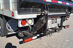 Used 2018 Ford F-550 Crew Cab Stake Bed with Liftgate for sale #B39790 - photo 28