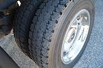 Used 2018 Ford F-550 Crew Cab Stake Bed with Liftgate for sale #B39790 - photo 36