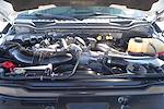Used 2018 Ford F-550 Crew Cab Stake Bed with Liftgate for sale #B39790 - photo 39