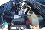 Used 2018 Ford F-550 Crew Cab Stake Bed with Liftgate for sale #B39790 - photo 41