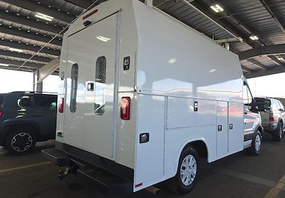 Used 2018 Ford Transit 350 - photo 1