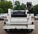 Used 2018 Ford F-550 Super Cab 4x4 11' Palfinger Mechanics Body for sale #B66521 - photo 6
